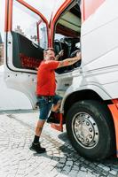 Safety Jogger EcoFitz S1P Laag | Zwart | Maat 40 - 5401124214703 - thumbnail