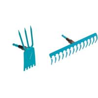 Combisystem-tuinhak Gardena - Gardena - thumbnail