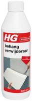 HG behangverwijderaar 0,5 liter - thumbnail