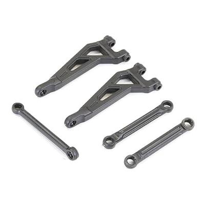 FTX Tracer Brushless Upper Suspension Arms & Links (FTX9762)