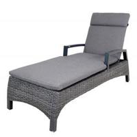 Ligbed Prato Forte - thumbnail