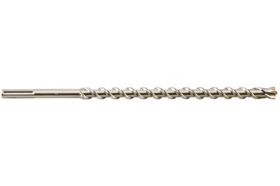 Metabo Accessoires Hamerboor SDS-max Ø 22x400x520 - 623325000