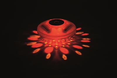 Bestway Drijvend LED verlichting