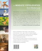 Pixfactory De mooiste fotolocaties van Oost Nederland - thumbnail