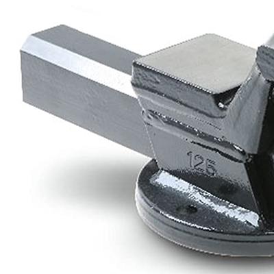 Beta Parallel bankschroeven 1599F 150 - 015990150