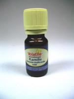 Volatile Kamille wild 5 Milliliter - thumbnail