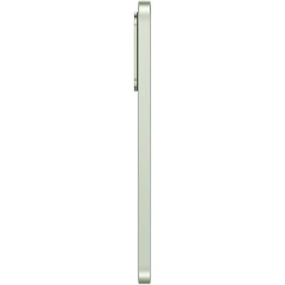 SAMSUNG A366 GALAXY A36 (6.7'' - 8/256GB) LIME