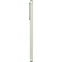 SAMSUNG A366 GALAXY A36 (6.7'' - 8/256GB) LIME - thumbnail