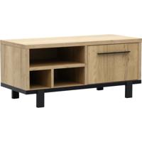 Tv-meubel Wilson 112 cm - thumbnail