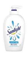Sunlight handzeep, flacon van 250 ml - thumbnail