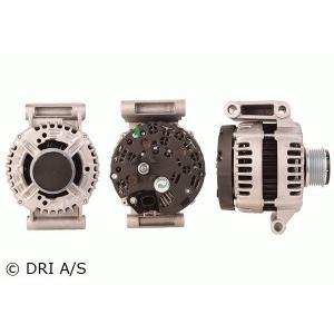 Dynamo 2191931502 Dynamo 2191931502