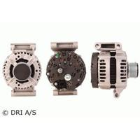 Dynamo 2191931502 - thumbnail