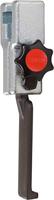 KS Tools 6151023 Trekhaak - thumbnail