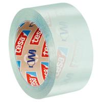Tesafilm eco & crystal, ft 19 mm x 33 m - thumbnail