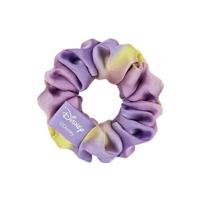 Invisibobble kids set disney princess 7st. - thumbnail