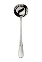 ROBBE & BERKING - Belvedere 150 - Soeplepel 28,5cm - thumbnail