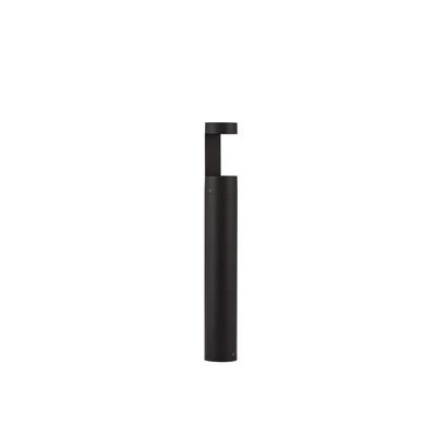 Lyora Design tuinlampTala zwart - 9026122