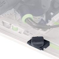 Geleidestop fs-rsp - thumbnail