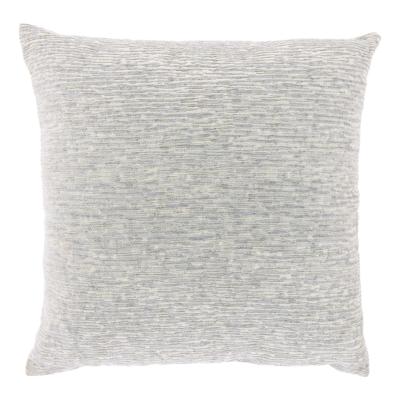 Kussen Amra chateau grey