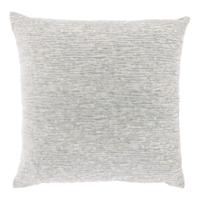 Kussen Amra chateau grey - thumbnail