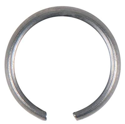 Pip Studio Trice Top Lange Mouw Coco Flower Blauw XS