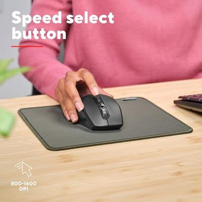 Trust Sura Draadloze muis