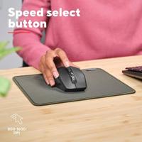 Trust Sura Draadloze muis - thumbnail