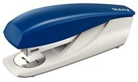 Leitz NeXXt 5500 nietmachine, blauw - thumbnail