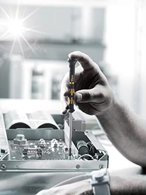 1550 PH KRAFTFORM MICRO 0X40 - thumbnail