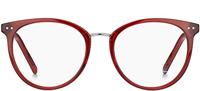 Brillenframe Dames Tommy Hilfiger TH-1734-C9A Ø 50 mm - thumbnail