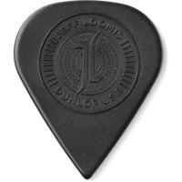 Dunlop 461PJL Jeff Loomis Custom Ultex Sharp (6 stuks) - thumbnail