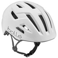 Bollé helm "stance pure" helmet stance pure l matte white - thumbnail