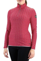 Falcon Ski Pully Dames L/40. - thumbnail