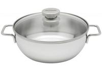 DEMEYERE - Apollo 7 - Sudderpan 28cm 4,80l - thumbnail