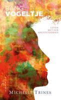 Bang Vogeltje - Michelle Trines - ebook - thumbnail