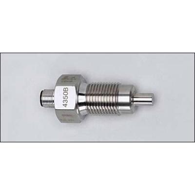 ifm Electronic SF320A Stromingssensor 1 stuk(s)