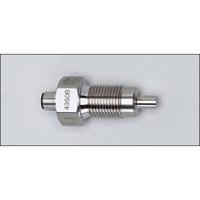 ifm Electronic SF320A Stromingssensor 1 stuk(s) - thumbnail