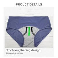 Retro Salice Salentino - thumbnail