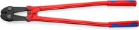 Cycplus Grs cyclus tang boutenschaar 75cm knipex - thumbnail
