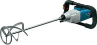 Bosch Professional GRW 18-2 E Professional 06011A8000 Verf- en cementmixer 160 mm 1800 W - thumbnail