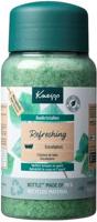 Kneipp Badkristallen Refreshing Eucalyptus - thumbnail