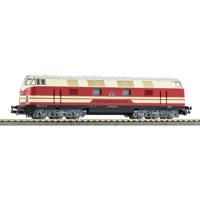 Piko H0 52718 - thumbnail