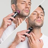 Wahl Color Trim Baardtrimmer - thumbnail