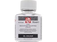 Talens Siccatief Courtrai (Helder) 030 - 75 ml - thumbnail
