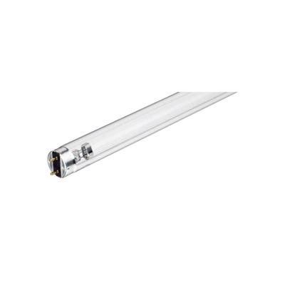 Philips UV-C lamp TL 55W