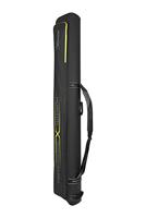 Fox Matrix Horizon Rigid Rod Holdall 2-4 Rods - thumbnail