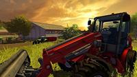 Farming Simulator 2013 - thumbnail
