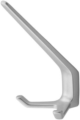 HOED-/JASHAAK DUBBEL NATUREL (0860) HOED-/JASHAAK DUBBEL NATUREL (0860)