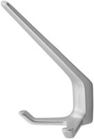 HOED-/JASHAAK DUBBEL NATUREL (0860) - thumbnail