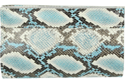 Melluso BJ083 - alle